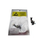 Modulo Flex Antena Wifi iPhone 13