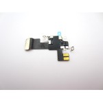 Modulo Flex Antena Wifi iPhone 13 Pro