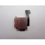 Modulo Lector Dual SIM para iPhone 13