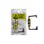 Camara trasera Samsung A80 cámara Principal rear camera calidad PREMIUM