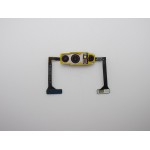 Camara trasera Samsung A80 cámara Principal rear camera calidad PREMIUM