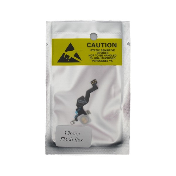 Flex Flash iPhone 13 Mini 100% original (despiece)