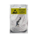 Flex Flash para iPhone 13 Mini Calidad Premium