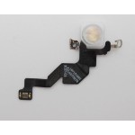 Flex Flash para iPhone 13 Mini Calidad Premium