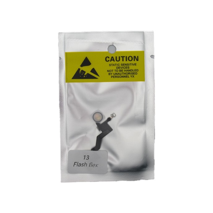 Flex Flash iPhone 13 100% original (despiece)