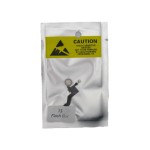 Flex Flash para iPhone 13 Calidad PREMIUM