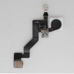 Flex Flash para iPhone 13 Calidad PREMIUM