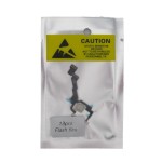 Flex Flash para iPhone 13 PRO Calidad PREMIUM