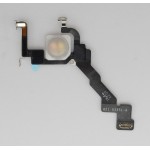 Flex Flash para iPhone 13 PRO Calidad PREMIUM