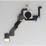 Flex Flash para iPhone 13 PRO Calidad PREMIUM