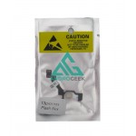 Flex Flash para iPhone 13 PRO MAX Calidad PREMIUM