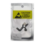 Flex Flash para iPhone 12 A2403 Calidad PREMIUM