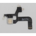 Flex Flash para iPhone 12 A2403 Calidad PREMIUM