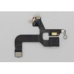 Flex Flash para iPhone 12 A2403 Calidad PREMIUM