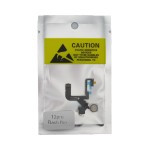 Flex Flash para iPhone 12 PRO A2407 Calidad PREMIUM