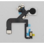 Flex Flash para iPhone 12 PRO A2407 Calidad PREMIUM