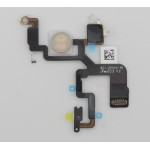 Flex Flash para iPhone 12 PRO MAX A2411 Calidad PREMIUM