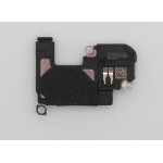 Altavoz auricular SPEAKER para iPhone 13 calidad PREMIUM