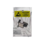 Altavoz Auricular SPEAKER para iPhone 13 PRO calidad PREMIUM