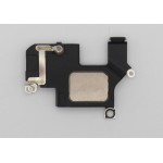 Altavoz Auricular SPEAKER para iPhone 13 PRO calidad PREMIUM