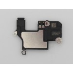 Altavoz Auricular SPEAKER para iPhone 13 PRO calidad PREMIUM