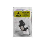 Altavoz Auricular SPEAKER  para iPhone 13 Pro Max calidad PREMIUM