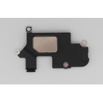 Altavoz Auricular SPEAKER  para iPhone 13 Pro Max calidad PREMIUM