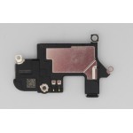 Altavoz Auricular SPEAKER  para iPhone 13 Pro Max calidad PREMIUM