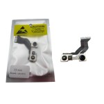 Flex cámara FRONTAL iPhone 13 MINI front camera calidad PREMIUM