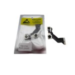 Flex cámara FRONTAL iPhone 13 Pro Max front camera calidad PREMIUM