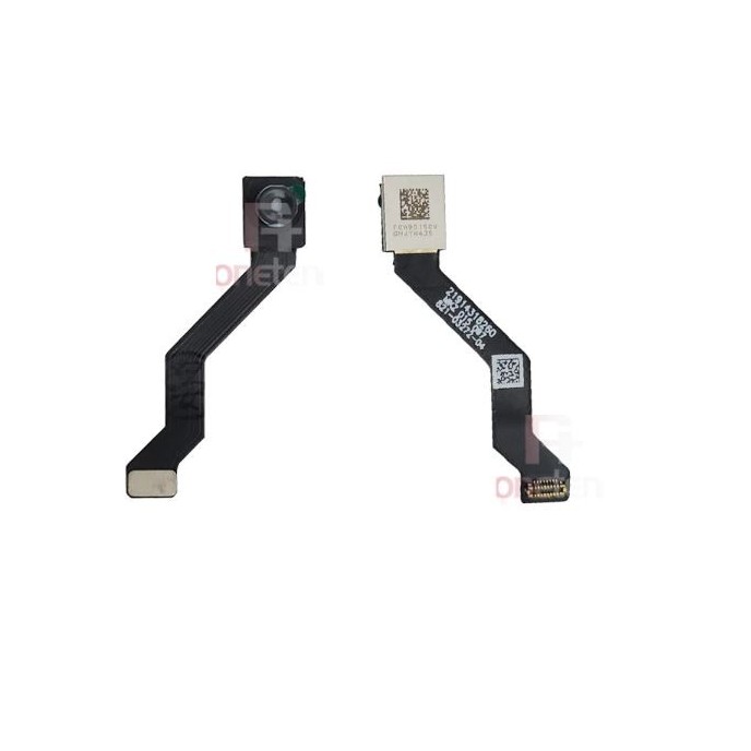 Flex cámara FRONTAL simple iPhone 13 PRO iPhone 13 PRO MAX 100% original (despiece)