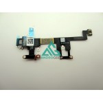 Modulo Flex Antena Wifi iPhone XR MINI calidad premium