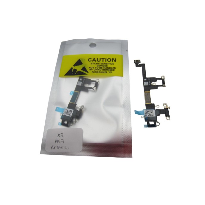 Flex Wifi iPhone XR PREMIUM