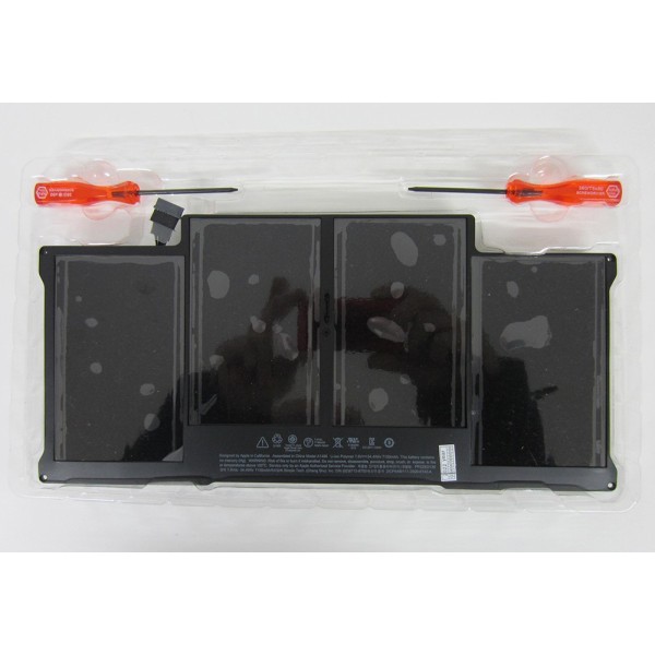 Bateria MacBook Air 13" A1369 A1377 A1405 A1466 A1496