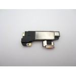 Altavoz auricular SPEAKER para iPhone XR calidad PREMIUM