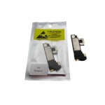 Altavoz auricular SPEAKER para iPhone XR calidad PREMIUM