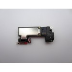 Altavoz auricular SPEAKER para iPhone XS calidad PREMIUM