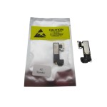 Altavoz auricular SPEAKER para iPhone XS calidad PREMIUM