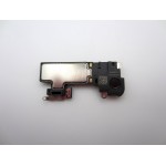 Altavoz auricular SPEAKER para iPhone XS MAX calidad PREMIUM