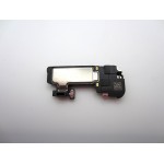 Altavoz auricular SPEAKER para iPhone 11 PRO MAX calidad PREMIUM