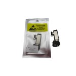 Altavoz auricular SPEAKER para iPhone 11 PRO MAX calidad PREMIUM