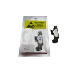 Altavoz auricular SPEAKER para iPhone 12 MINI calidad PREMIUM