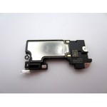 Altavoz auricular SPEAKER para iPhone 12 calidad PREMIUM