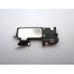 Altavoz auricular SPEAKER para iPhone 12 PRO MAX calidad PREMIUM