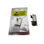 Altavoz auricular SPEAKER para iPhone 12 PRO MAX calidad PREMIUM