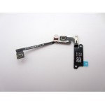 Antena inferior para iPhone 8 (buzzer signal flex) PREMIUM