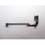 Antena Inferior para iPhone 8 Plus (buzzer signal flex) PREMIUM