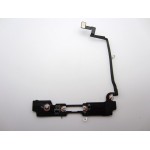 Antena inferior para iPhone X (buzzer signal flex) PREMIUM
