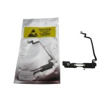 Antena inferior para iPhone X (buzzer signal flex) PREMIUM