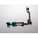 Antena inferior para iPhone XR (buzzer signal flex) PREMIUM